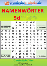 Namenwörter_5d.pdf